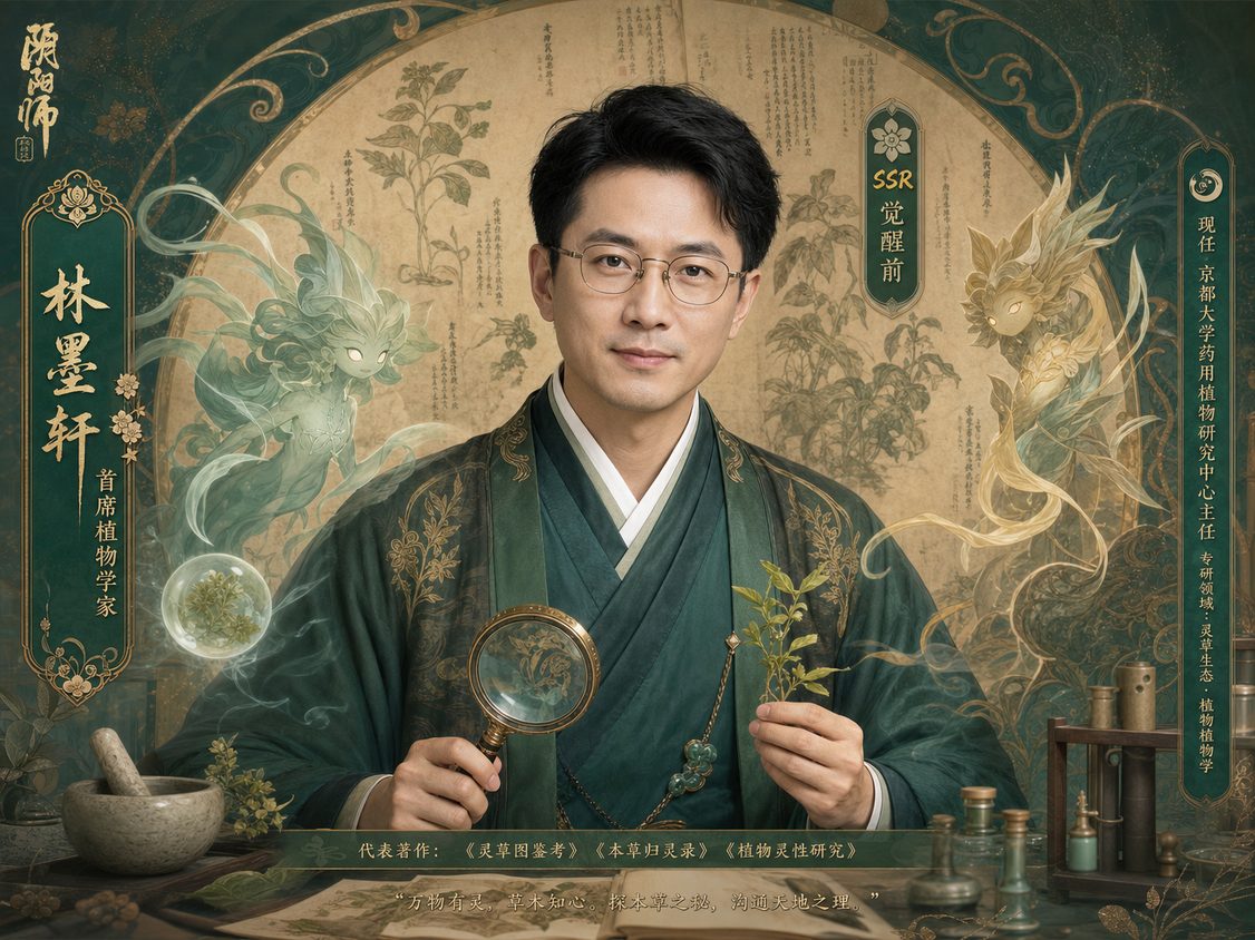 高清无码