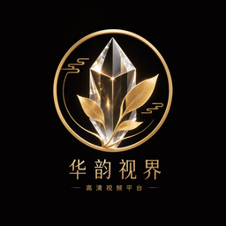 高清无码