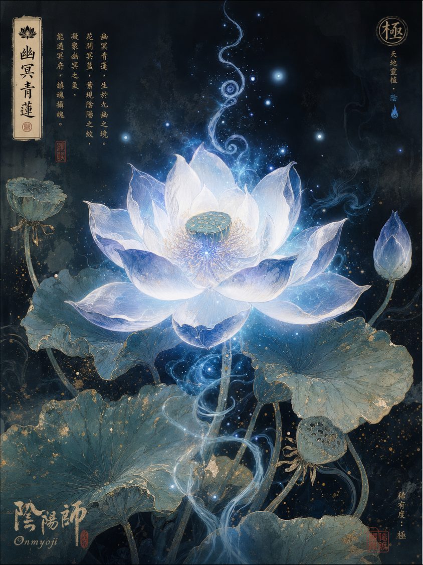 高清无码
