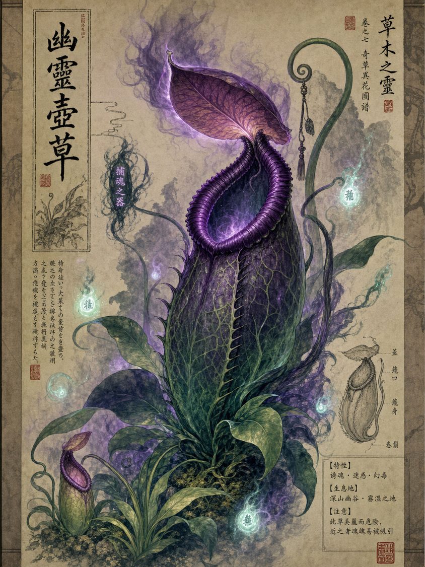 高清无码