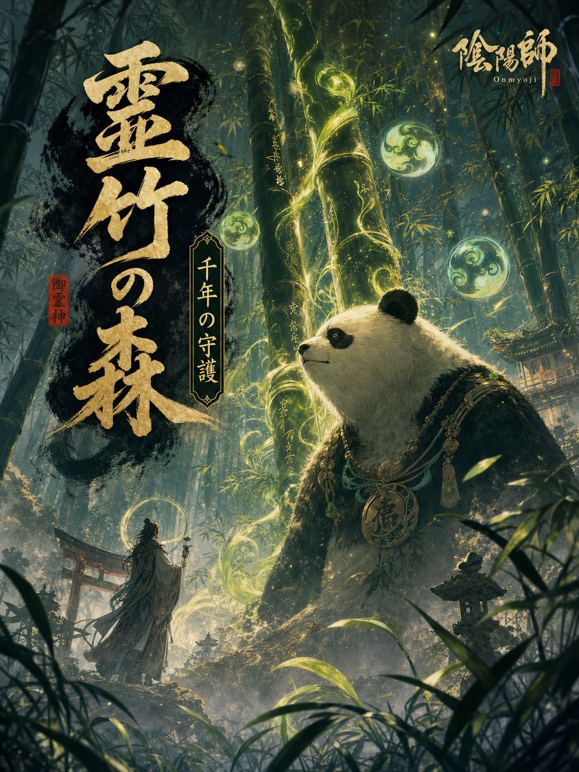 高清无码