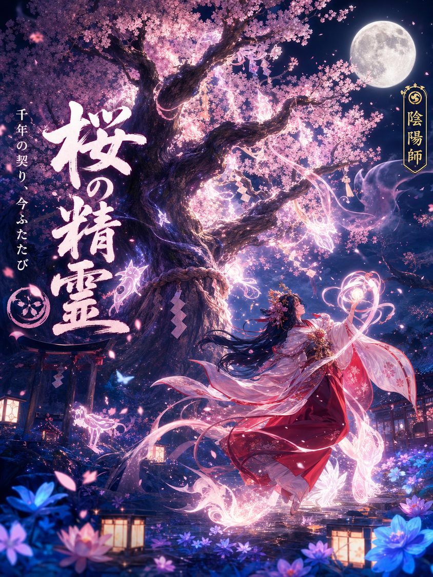 高清无码